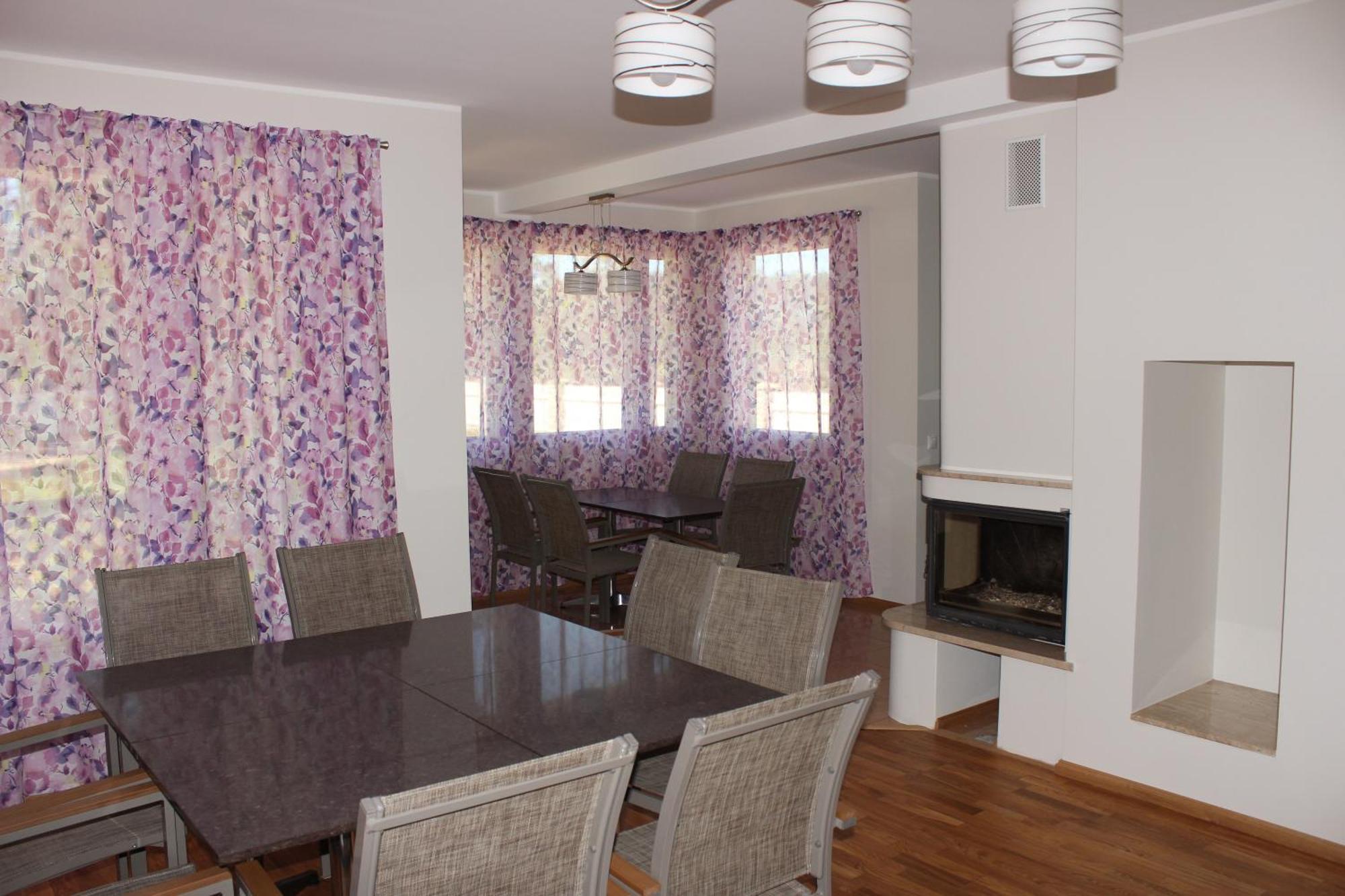 Kuru Villa Extérieur photo